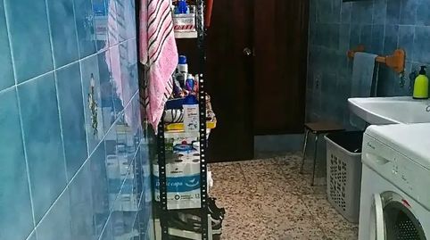 Foto 5 de Piso en venta en Calle Real, 6, Boniches, Cuenca