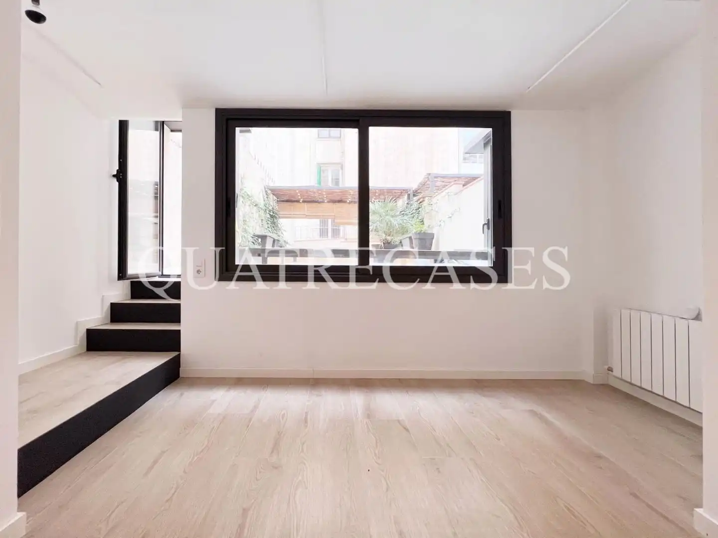 Appartement avec jardin à vendre à Eixample, imagen 5