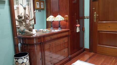 Photo 2 of Flat to rent in Avenida de la Paz, Gran Via, La Rioja