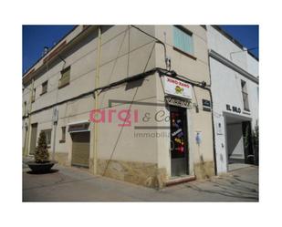 Exterior view of Premises to rent in Viladecans