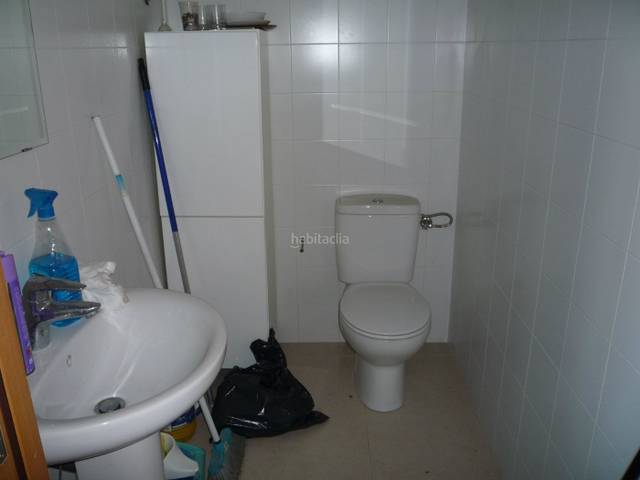 Local comercial en Alquiler en Gelida