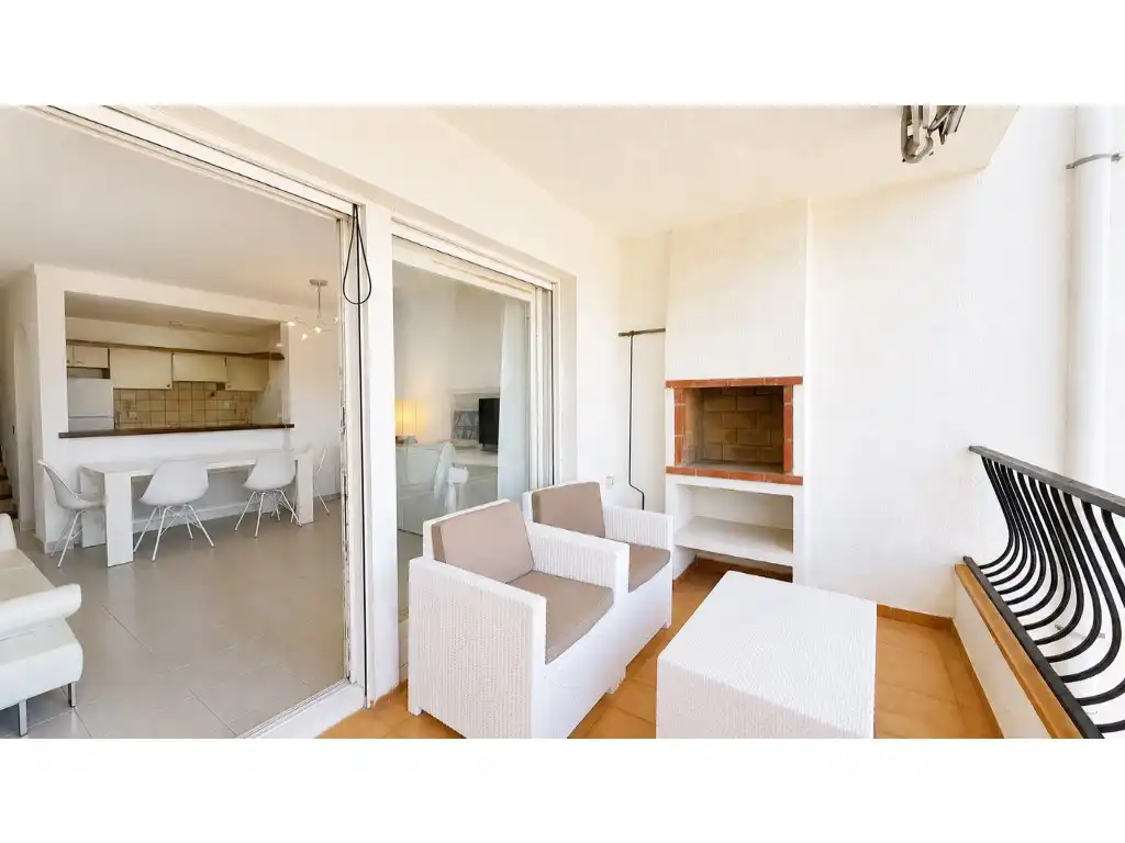 Wohnung zum Verkauf in Calle Del Cant Dels Ocells, imagen 4