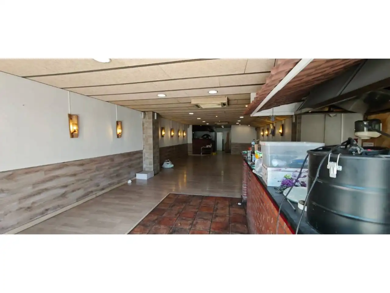 Business premises for sale in Calle montseny 4, imagen 4