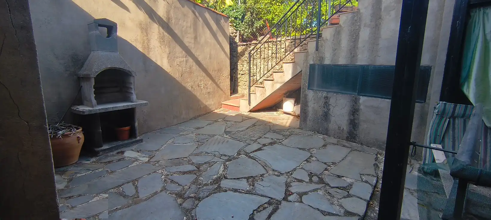 Maison avec terrasse à vendre à Calle del Negrón 61, imagen 11