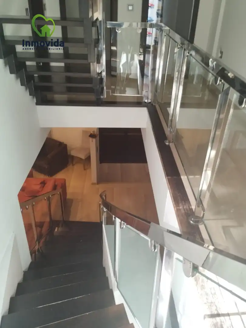 Casa en venta en Sur, imagen 39