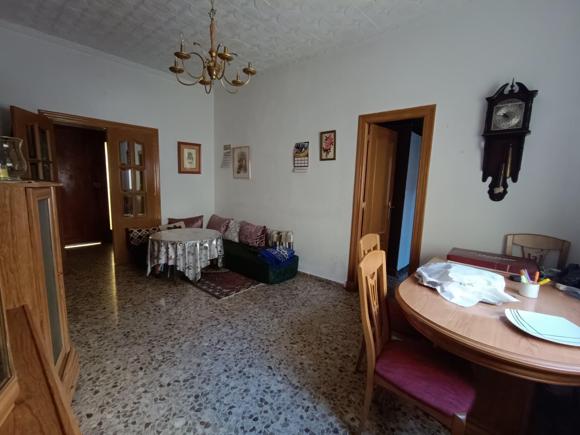 House or chalet for sale in Cartagena  with Private garden and Terrace