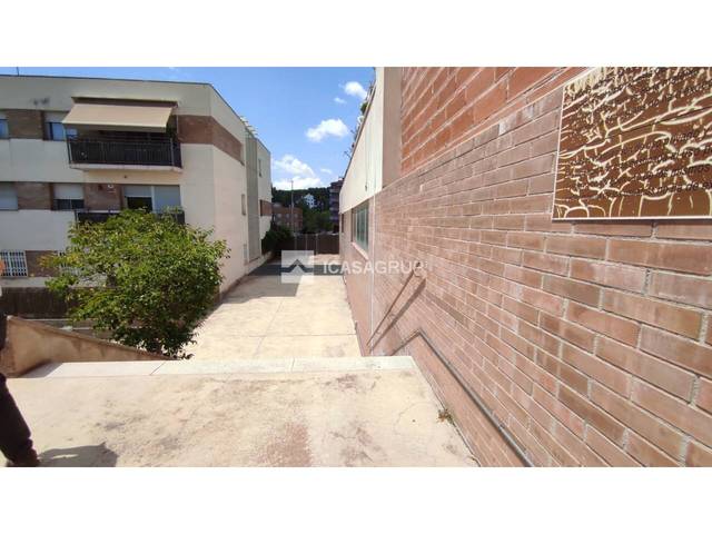 Local comercial en Venta en Les Fonts