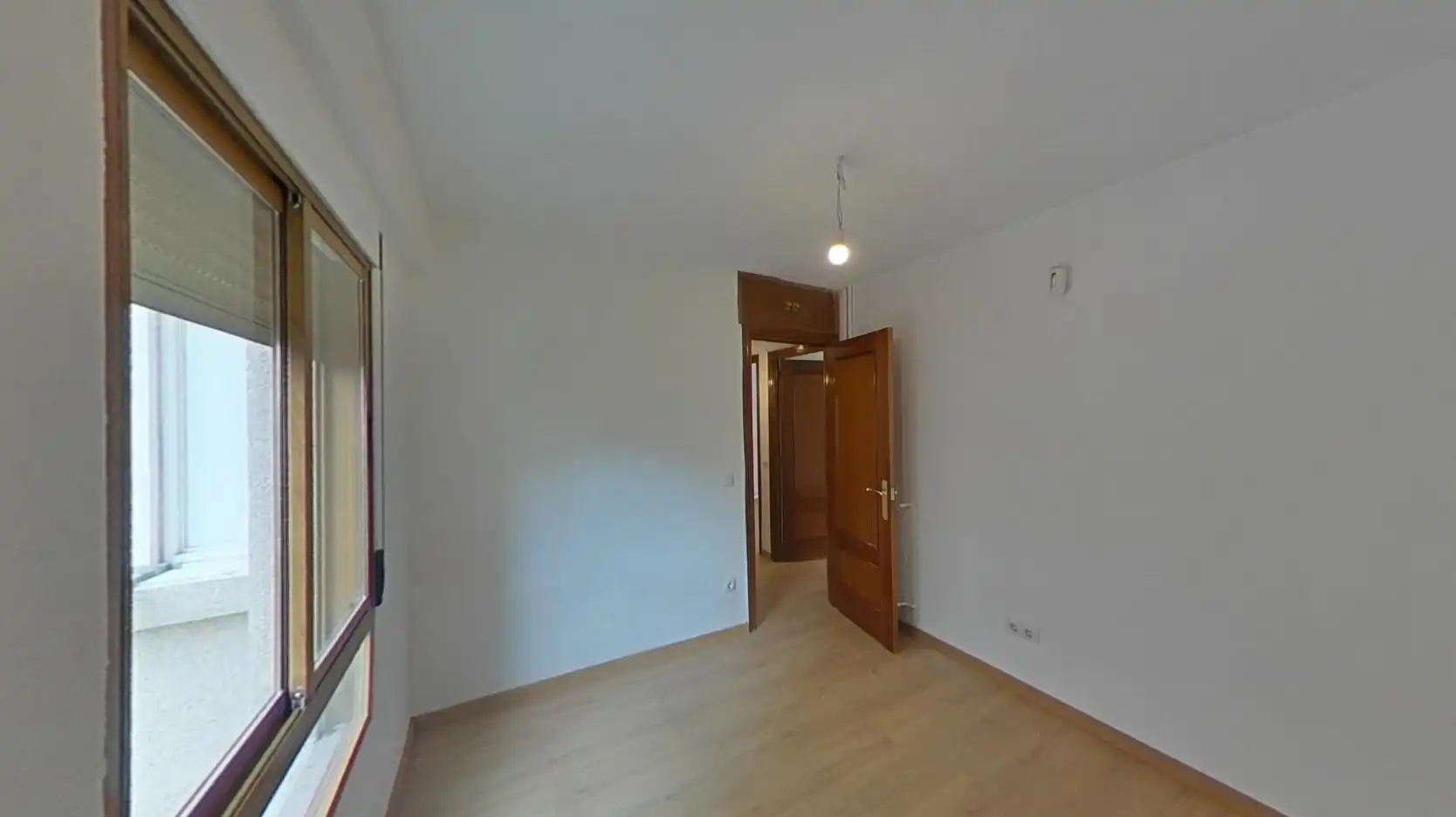 Appartamento con ascensore in vendita a Calle Veracruz, imagen 13