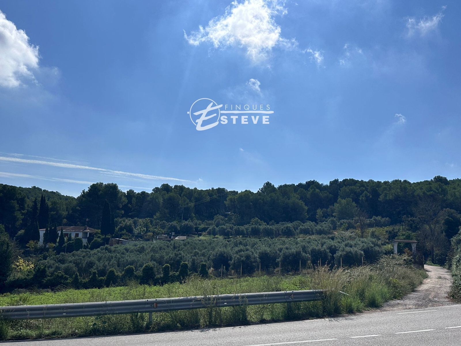 Pis en venda en Castellet i la Gornal amb Terrassa, Traster i Piscina