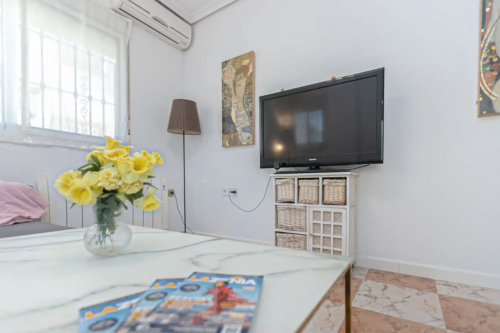 Appartement avec terrasse à vendre à Calle PICA, imagen 12