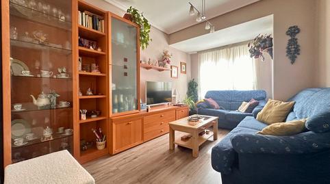 Foto 4 de Pis en venda a Flores de Sil - La Placa, Ponferrada