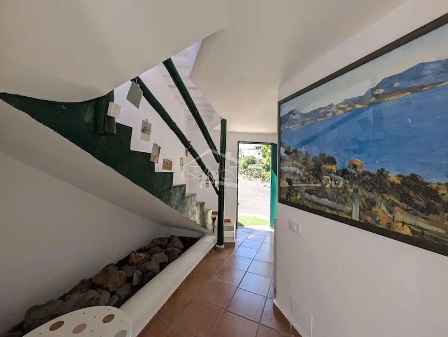 Casa o xalet en venda en Adeje amb Aire condicionat, Calefacció i Terrassa