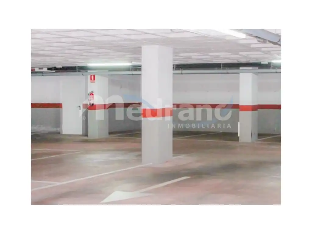 Flat with pool for sale in La Cala de Villajoyosa, imagen 31