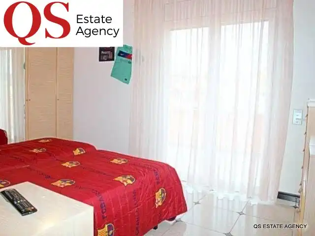 Maison avec jardin à vendre à Centre, imagen 17