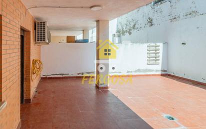 Flat for sale in Casarrubios del Monte pueblo, Casarrubios del Monte
