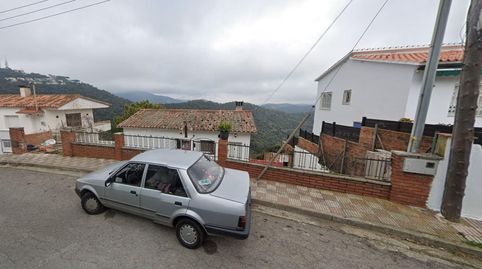 Foto 2 de Casa o chalet en venta en Lloret, 138, Can Carreras - Montessol, Pineda de Mar