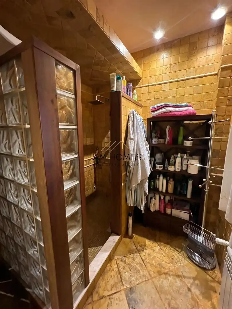 Villa avec piscine à vendre à Valverde, imagen 68