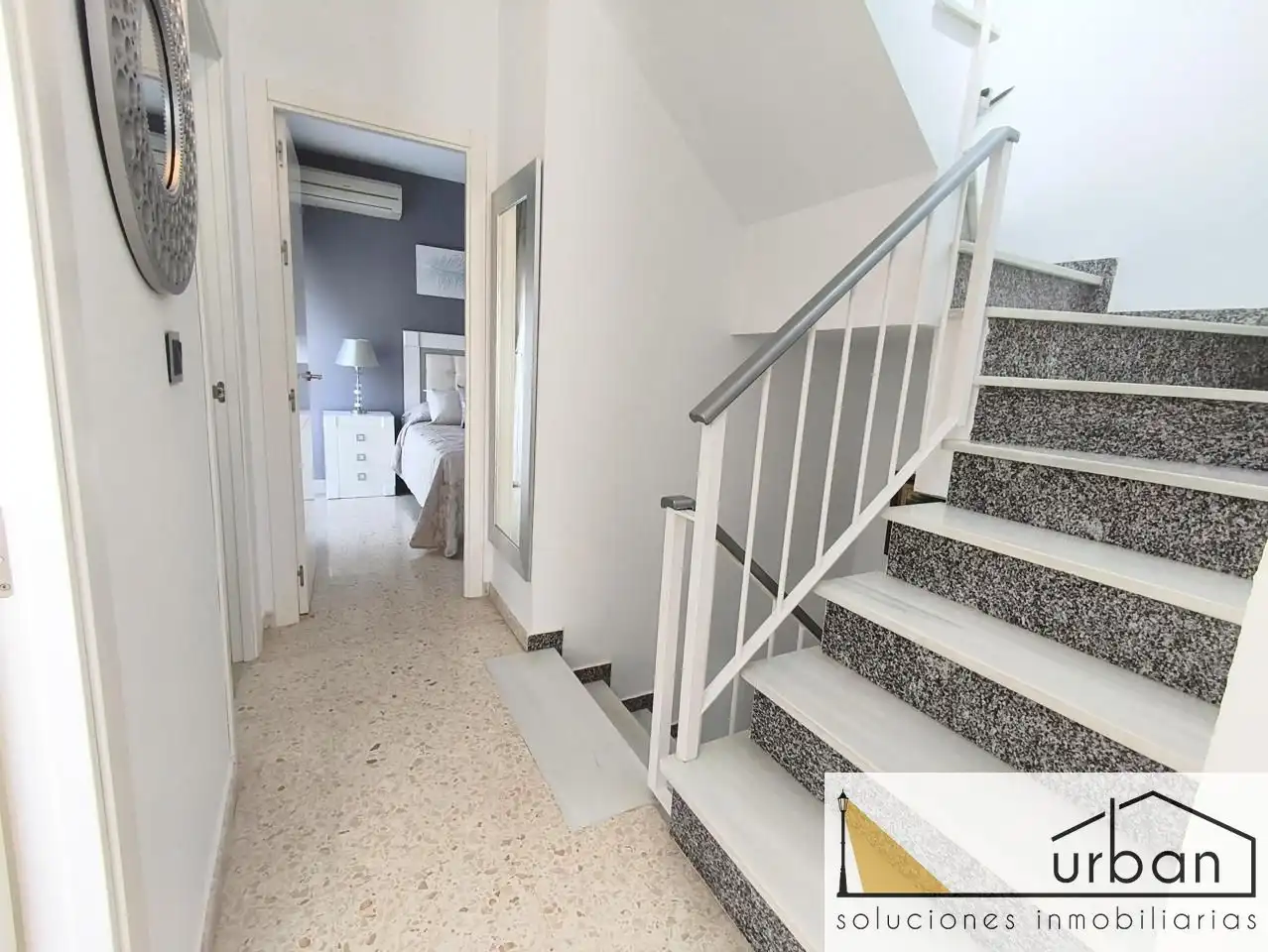 Casa o xalet en venda en Chipiona amb Aire condicionat, Terrassa i Traster