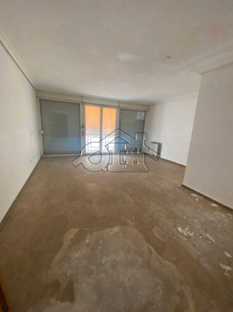 Flat for sale in Calle Gabriela Mistral