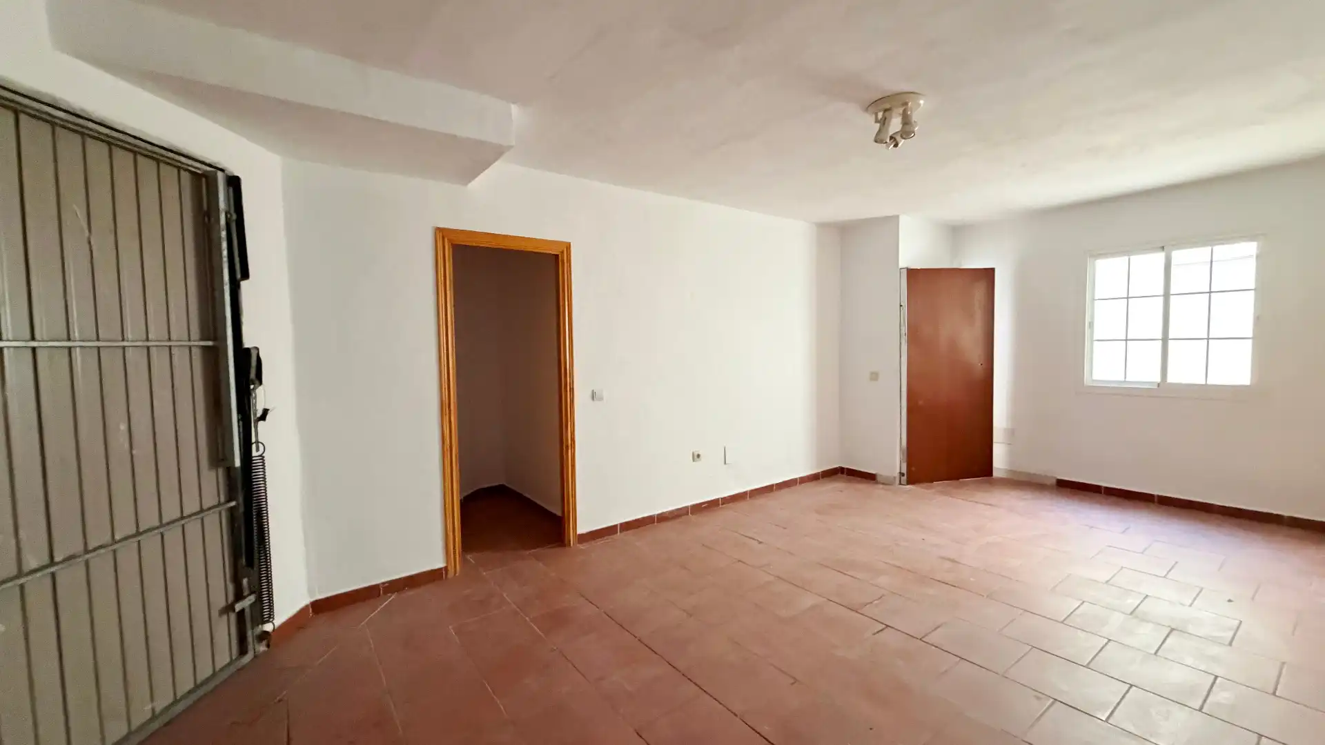 Detached homes for sale in Mijas  with Private garden, Terrace and Balcony