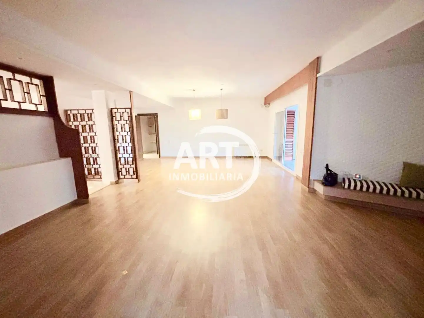 House with pool for sale in Doctor Moliner, imagen 10
