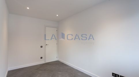 Foto 5 de Piso en venta en Calle Valencia, Sagrada Família, Barcelona Capital