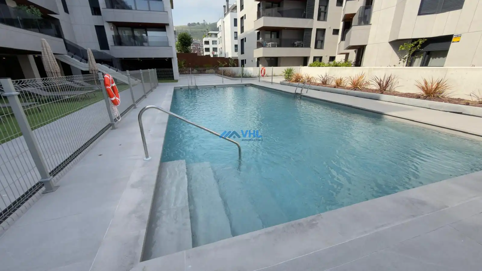 Àtic amb piscina en venda a Calle del Pocillo, imagen 58