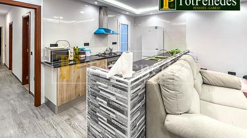 Photo 5 of Single-family semi-detached for sale in Carrer de Mossèn Coy, L'Espirall, Vilafranca del Penedès