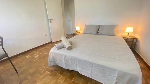 Foto 2 von Zimmer in Calle Hornero, 12, Opañel, Madrid Capital