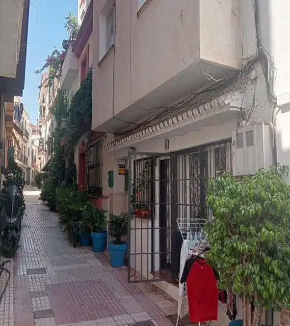 Haus zum Verkauf in RIO, imagen 2