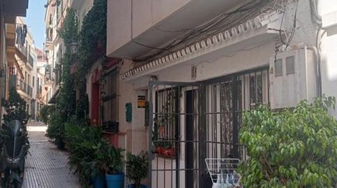 Foto 2 de Casa o chalet en venta en Rio, Casco Antiguo, Marbella