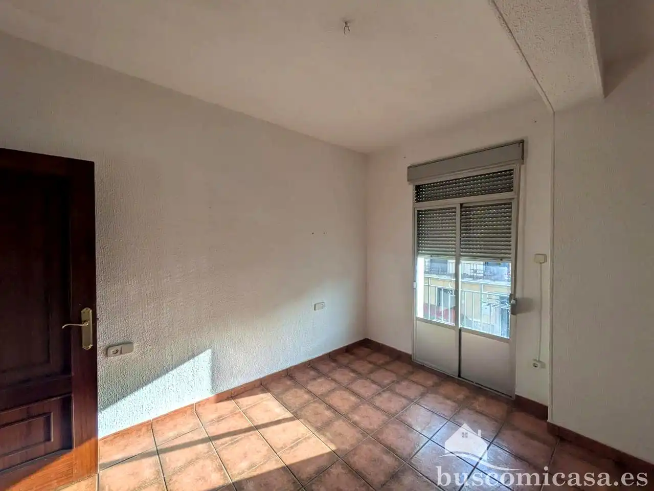 House with terrace for sale in Calle Pablo Morillas Aguilar, imagen 13