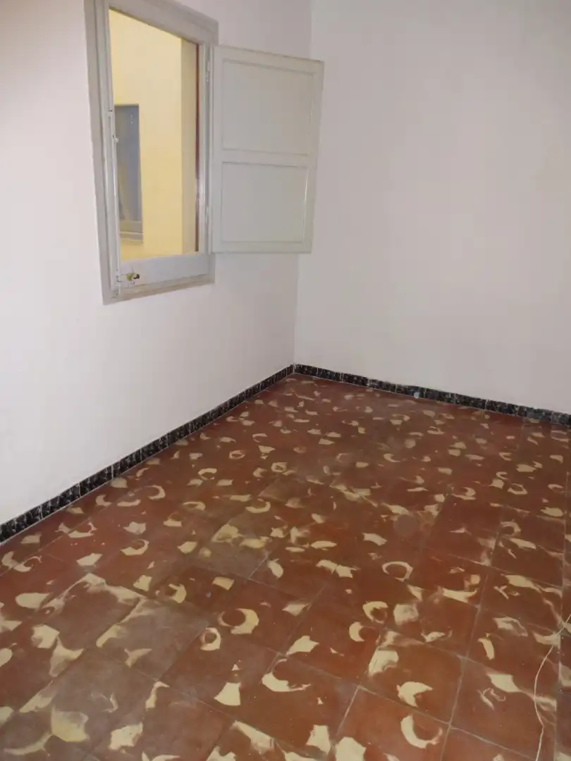 Wohnung zum Verkauf in Barcelona