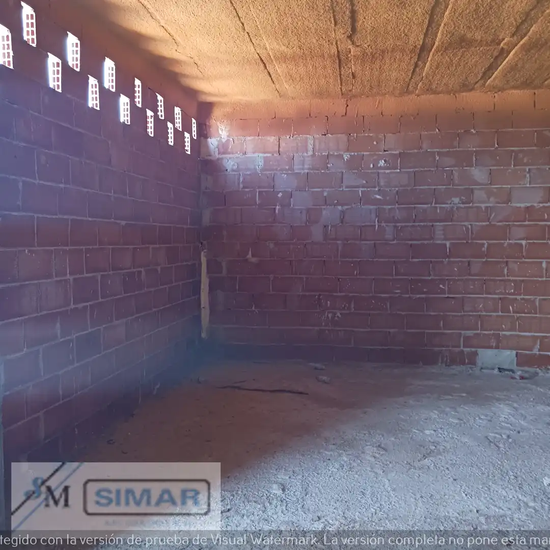 Business premises for sale in Calle Dulcinea, imagen 12
