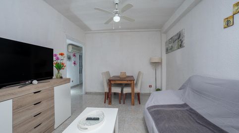 Foto 5 de Piso en venta en Calle del Capitàn Gaspar Ortiz, 153, Reina Victoria - Miguel Hernández, Elche / Elx