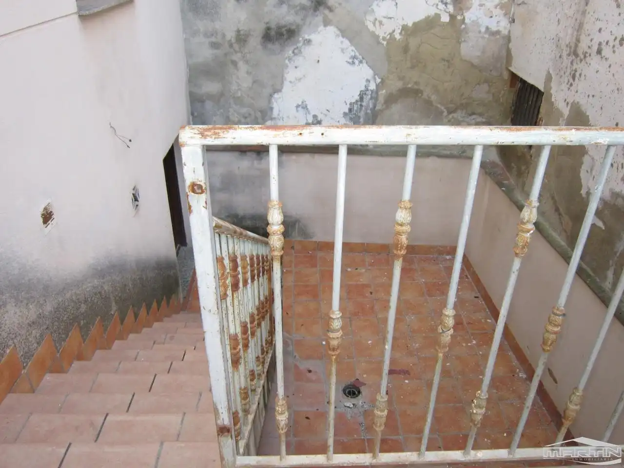 House for sale in Mesones 52, imagen 20