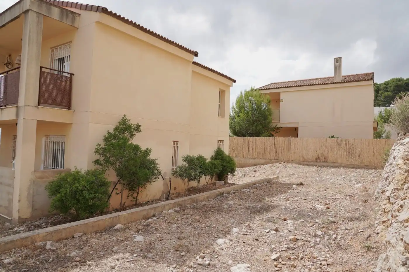 Villa mit Terrasse zum Verkauf in Calle FOIA DE BUNYOL, imagen 95