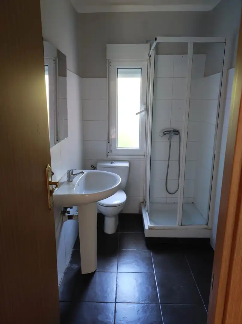 Piso en venta en Santander - Calle Via Cornelia, General Dávila