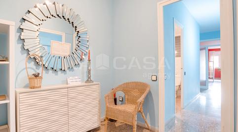 Foto 2 de Piso en venta en La Verneda i la Pau, Barcelona