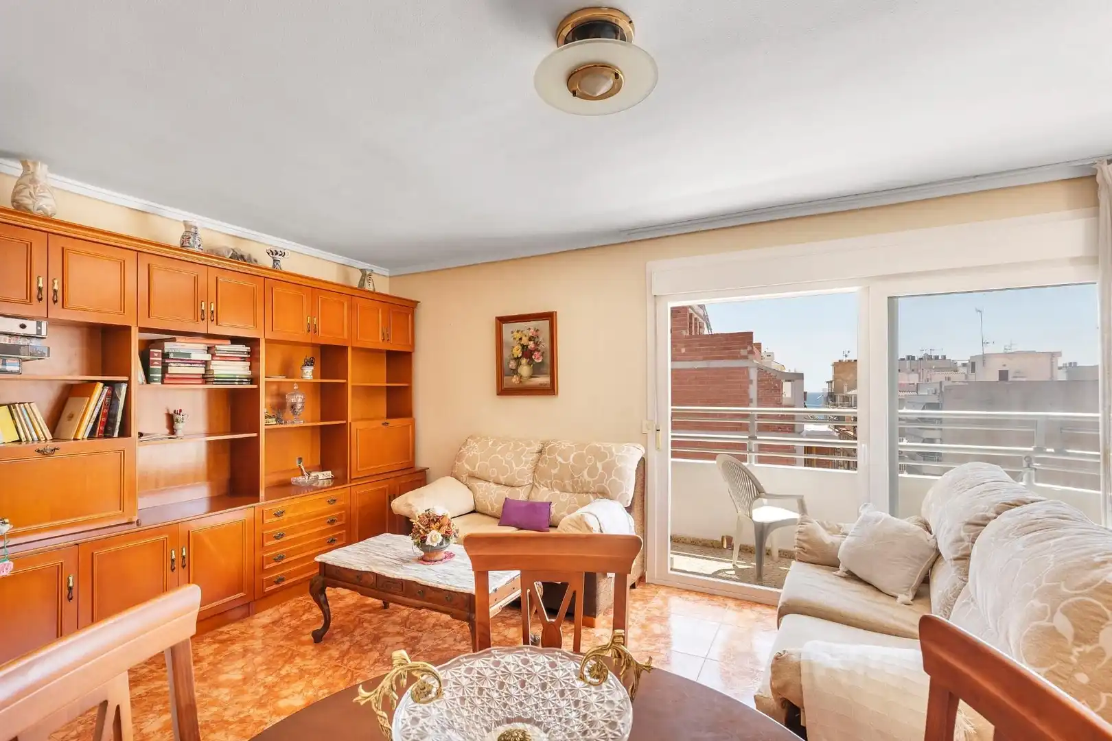 Apartamento con ascensor en venta en Playa del Cura, imagen 11
