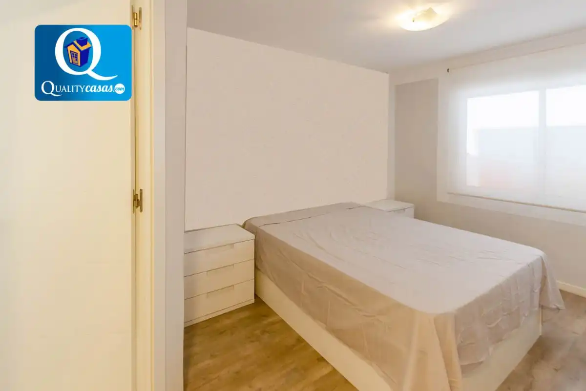 Wohnung zum Verkauf in San Blas, imagen 9