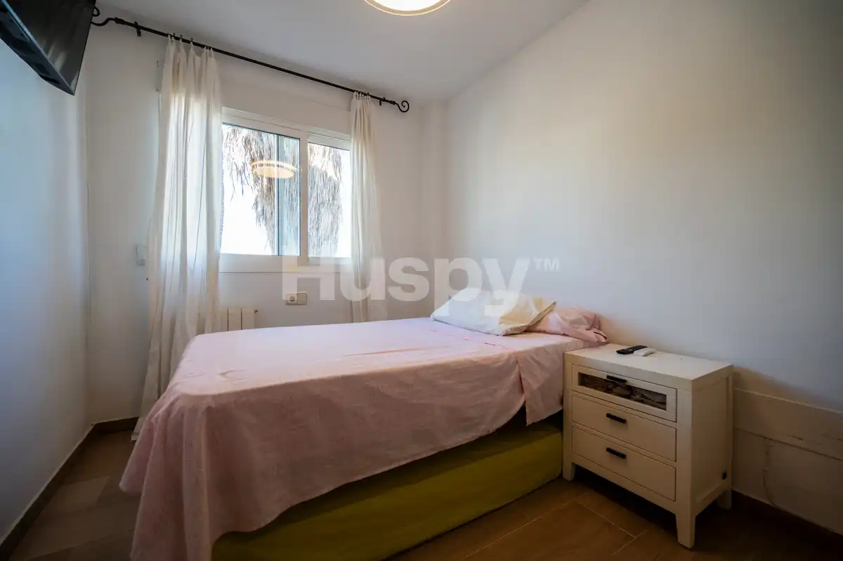 Flat with lift for sale in Carrer de Cèsar Puget Riquer, imagen 16