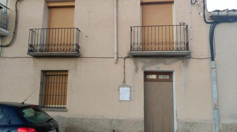 Foto 2 de Finca rústica en venda a El Pozo, Tardienta, Huesca