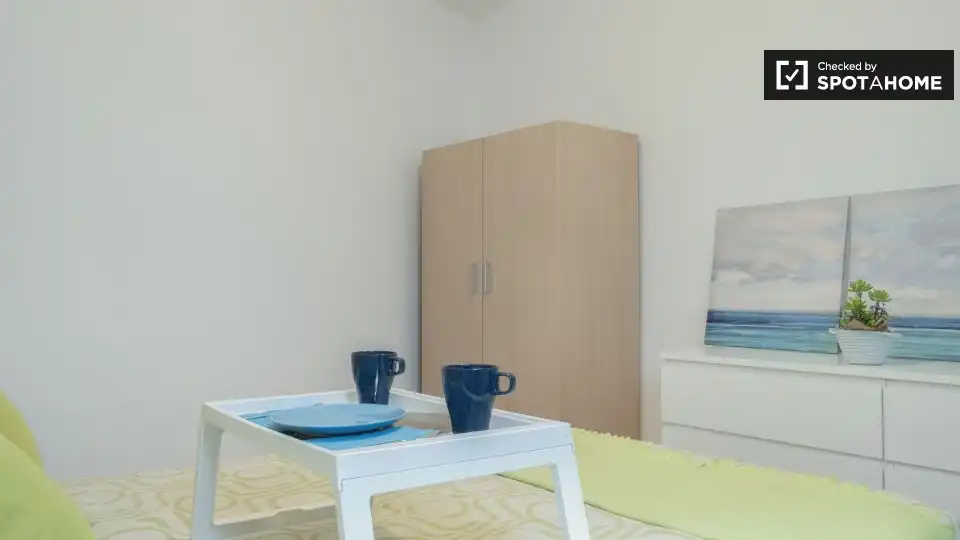 Appartement à louer à Centro, imagen 6