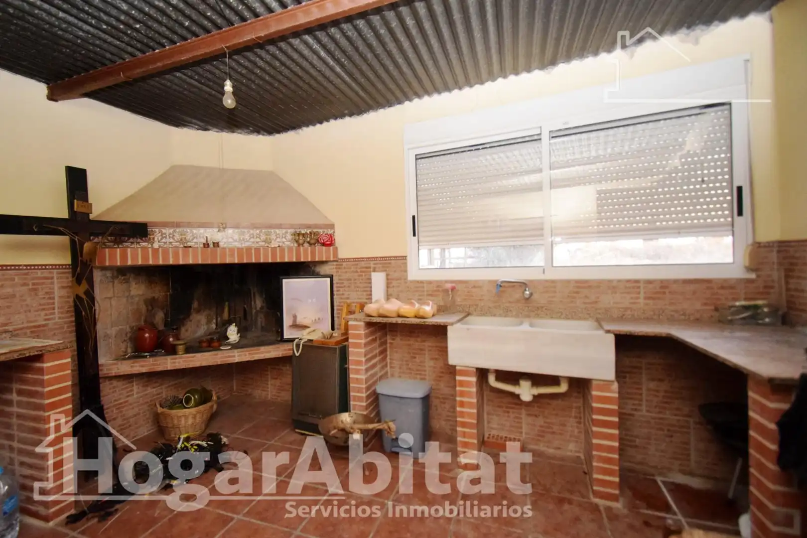 Villa mit Pool zum Verkauf in Calle Pluto, imagen 16