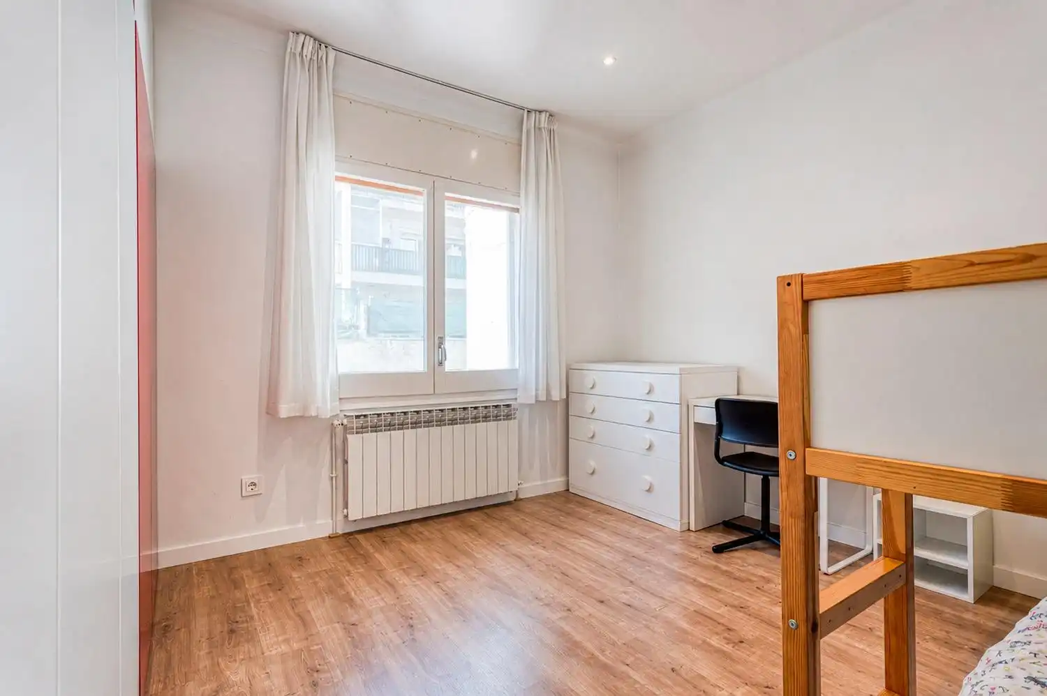 Casa en venda a El Poble Sec, imagen 19