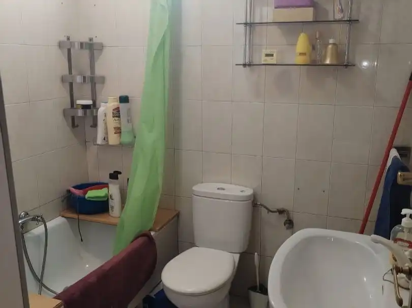 Dúplex en venda a Espino 6, imagen 28
