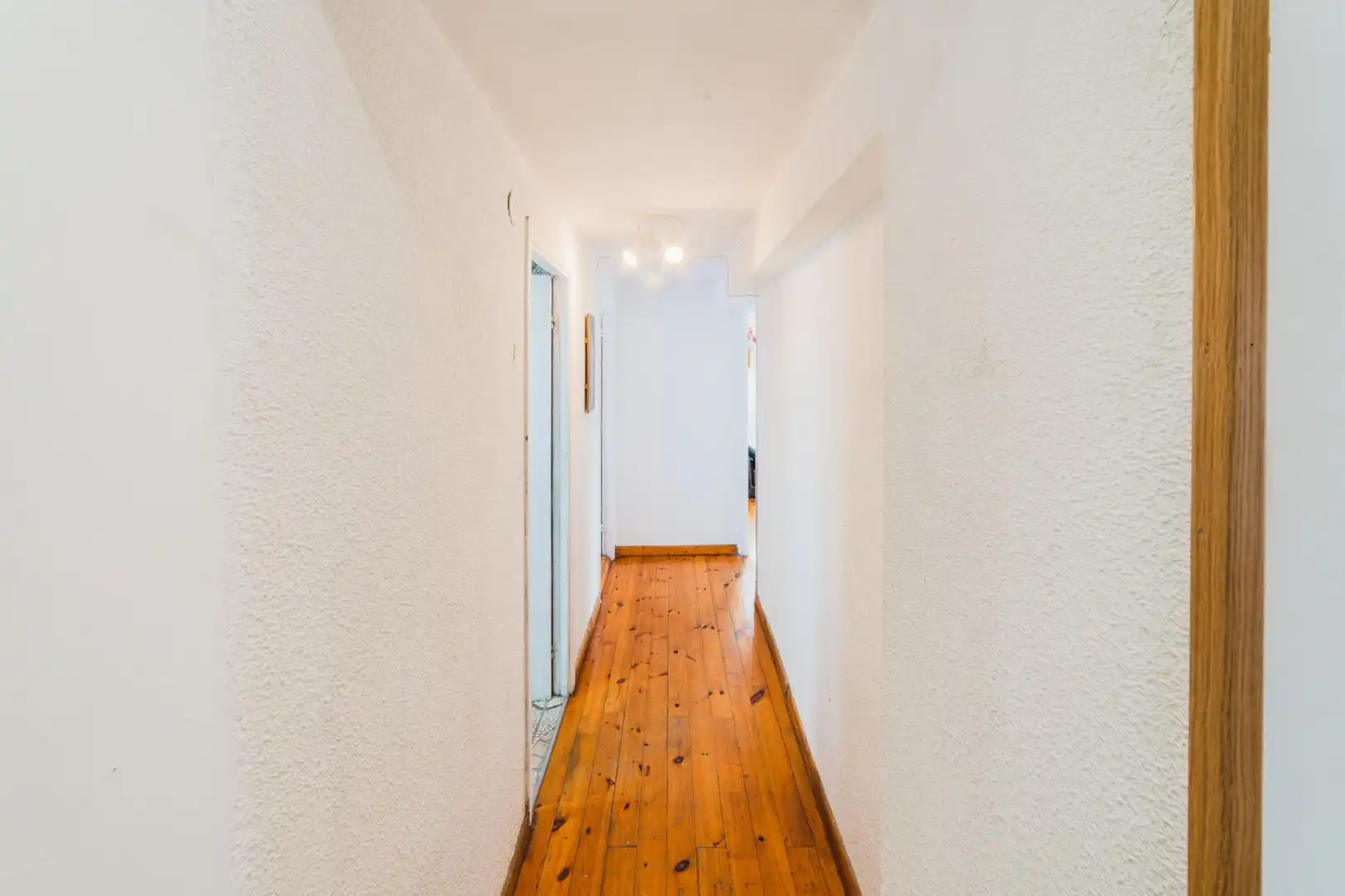 Houses for sale in Barrio ELECHAS-LA TORRE, Marina de Cudeyo