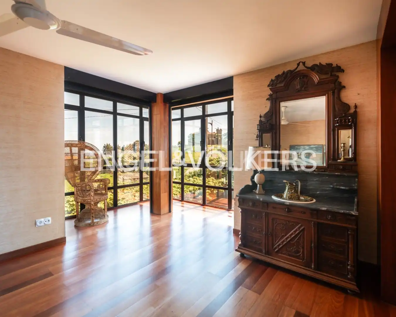 Exterior view of Houses for sale in Llanes  with Heating, Private garden and Terrace