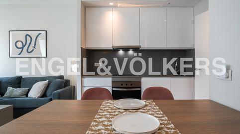 Photo 5 of Flat for sale in La Roqueta,  Valencia Capital